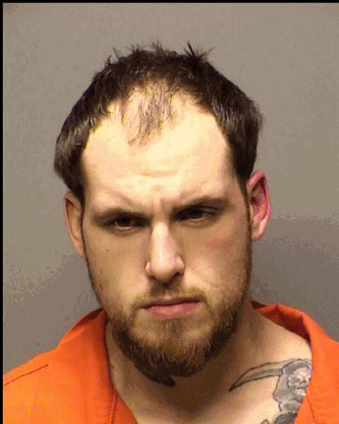 Rodney Alan Oliver